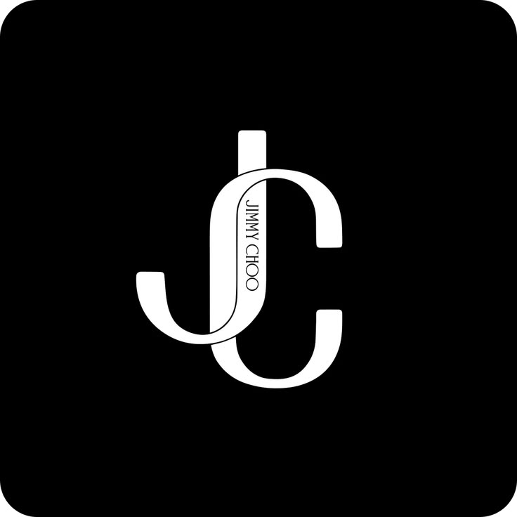 Jimmy-choo